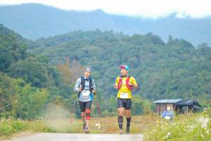 BIB: 1066, 1055
                            <button type="button" onclick="openModal(15957568)" class="btn btn-primary btn-sm float-right btn-popup" data-toggle="modal" data-target=".modal-high-quality">
                        <i class="fas fa-shopping-cart"></i> Add to Cart
                    </button>
                                            <button type="button" onclick="isThisMe(15957568, true)" class="btn btn-success btn-sm float-right btn-popup btn-isme hidden" data-toggle="tooltip" data-placement="bottom" title="นี่คือรูปของคุณใช่ไหม คลิกที่นี่เพื่อเอาเข้าอัลบั้ม">
                        <i class="fas fa-plus"></i> Add to album
                    </button>
                    <button type="button" onclick="isThisMe(15957568, false)" class="btn btn-warning btn-sm float-right btn-popup btn-isnotme hidden">
                        <i class="fas fa-ban"></i> Remove from album
                    </button>